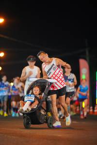 BIB: 
                            <button type="button" onclick="openModal(23284833)" class="btn btn-primary btn-sm float-right btn-popup" data-toggle="modal" data-target=".modal-high-quality">
                        <i class="fas fa-shopping-cart"></i> Add to Cart
                    </button>
                                            <button type="button" onclick="isThisMe(23284833, true)" class="btn btn-success btn-sm float-right btn-popup btn-isme hidden" data-toggle="tooltip" data-placement="bottom" title="นี่คือรูปของคุณใช่ไหม คลิกที่นี่เพื่อเอาเข้าอัลบั้ม">
                        <i class="fas fa-plus"></i> Add to album
                    </button>
                    <button type="button" onclick="isThisMe(23284833, false)" class="btn btn-warning btn-sm float-right btn-popup btn-isnotme hidden">
                        <i class="fas fa-ban"></i> Remove from album
                    </button>